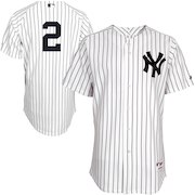 Store New York Yankees Jerseys