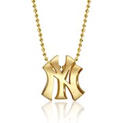 Store New York Yankees Jewelry