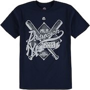 Store New York Yankees Kids