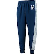 Store New York Yankees Pants