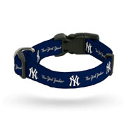 New York Yankees Pet Merchandise