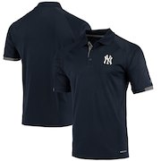 Store New York Yankees Polos