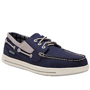 Store New York Yankees Shoes