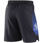 Store New York Yankees Shorts