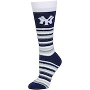 Store New York Yankees Socks
