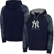 Store New York Yankees Sweatshirts Fleece
