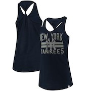 Store New York Yankees Tank Tops