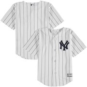 Store New York Yankees Toddlers