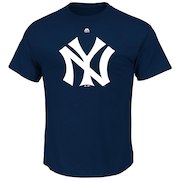 Store New York Yankees Tshirts