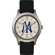 Store New York Yankees Watches Clocks