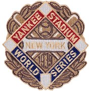 Store New York Yankees World Series