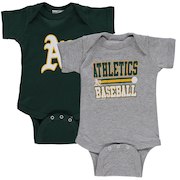 Store Athletics Infants