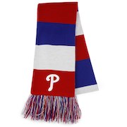 Store Philadelphia Phillies Accessories