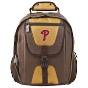 Store Philadelphia Phillies Bags