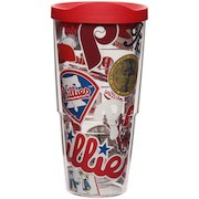 Store Philadelphia Phillies Cups Mugs