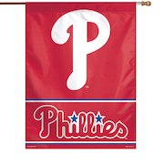 Store Philadelphia Phillies Flags Banners