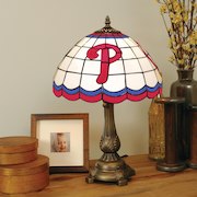 Store Philadelphia Phillies Furniture