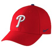 Store Philadelphia Phillies Hats