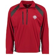 Store Philadelphia Phillies Jackets