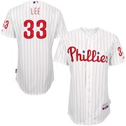 Store Philadelphia Phillies Jerseys