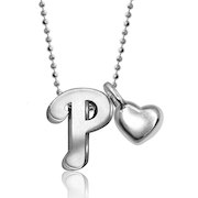 Store Philadelphia Phillies Jewelry