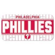Store Philadelphia Phillies License Plates