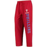 Store Philadelphia Phillies Pants