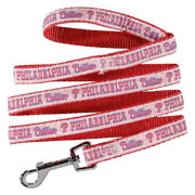 Philadelphia Phillies Pet Merchandise