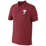 Store Philadelphia Phillies Polos