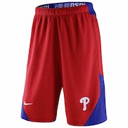 Store Philadelphia Phillies Shorts