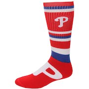 Store Philadelphia Phillies Socks