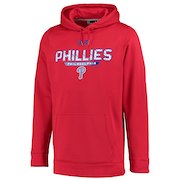 Store Philadelphia Phillies Sweatshirts Fleece