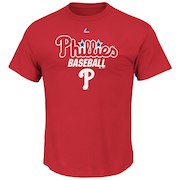 Store Philadelphia Phillies Tshirts