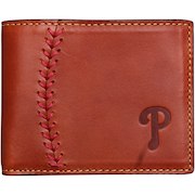 Store Philadelphia Phillies Wallets Checkbooks