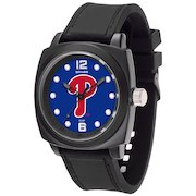 Store Philadelphia Phillies Watches Clocks