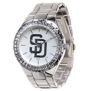 Store San Diego Padres Watches Clocks