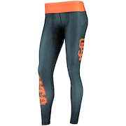 Store San Francisco Giants Pants