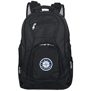 Store Seattle Mariners Bags