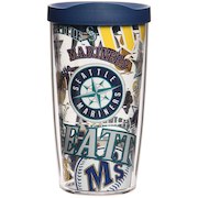 Store Seattle Mariners Cups Mugs