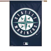 Store Seattle Mariners Flags Banners