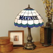 Store Seattle Mariners Furniture