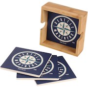 Store Seattle Mariners Gameday Tailgate