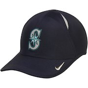 Store Seattle Mariners Hats