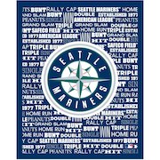 Store Seattle Mariners Home Office School
