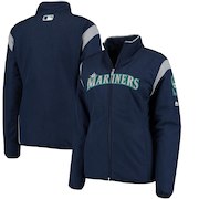 Store Seattle Mariners Jackets