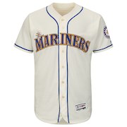 Store Seattle Mariners Jerseys