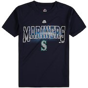 Store Seattle Mariners Kids