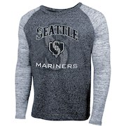 Store Seattle Mariners Long Sleeve Tshirts