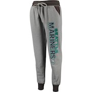 Store Seattle Mariners Pants