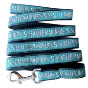 Seattle Mariners Pet Merchandise